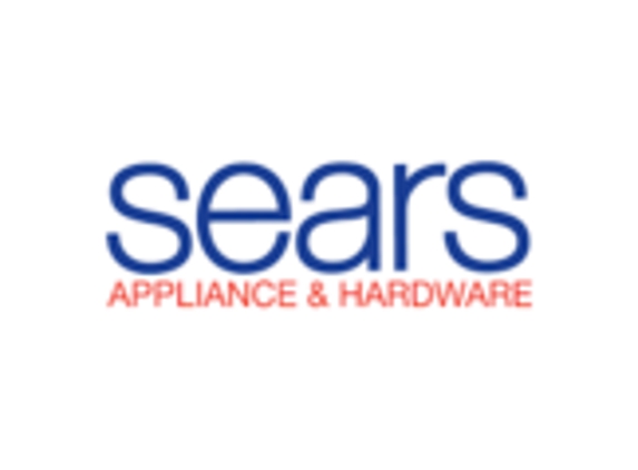 Sears Hardware & Appliance - Batavia, IL