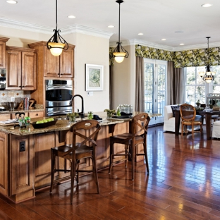 K Hovnanian Homes Line K At Willowsford - Ashburn, VA