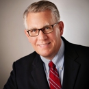 Lloyd Podiatry Group, Inc.: Lawrence Lloyd, DPM, FACFAS - Physicians & Surgeons, Podiatrists