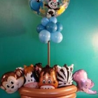 Artistic Balloon Boutique