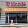 T-Mobile gallery