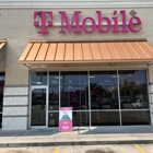 T-Mobile