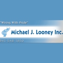 Michael J Looney, Inc. Electrical Contractor - Construction Engineers