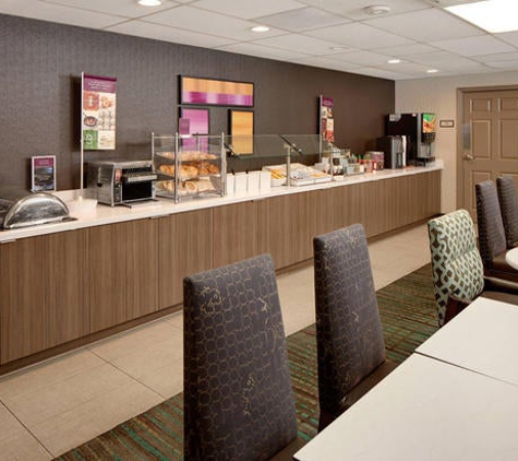 Residence Inn by Marriott - Ontario, CA