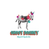 Ghost Donkey gallery