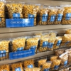 Cedarburg Popcorn Company gallery
