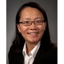 Li-Fen Chen, MD - Physicians & Surgeons