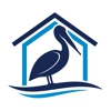 Mortgages By Channing | Lake Charles gallery