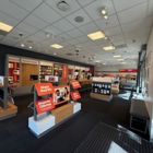 Verizon