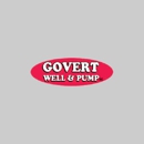 Govert Well & Pump Inc - Gas Companies