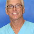 Altaker, Stephen P, DDS - Dentists