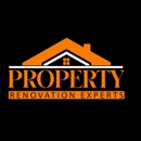 Property Renovation Experts - Interior Designers & Decorators