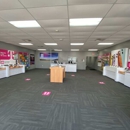 Boost Mobile Premier Store - Cellular Telephone Service