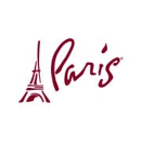 Paris Las Vegas - Lodging