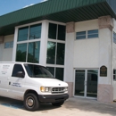 Myco-Tek Restoration, Mold, Asbestos & Property Services, Inc. - Mold Remediation