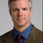 Dr. Michael K Banbury, MD