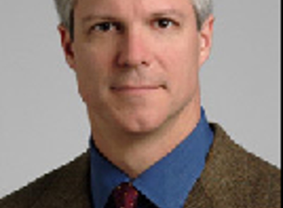 Dr. Michael K Banbury, MD - Newark, DE