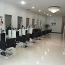 God-Hands Beauty Hail Salon - Beauty Salons