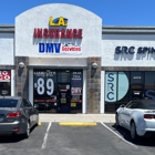 L.A. Insurance