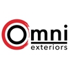 Omni Exteriors gallery