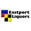 Eastport Liquors gallery