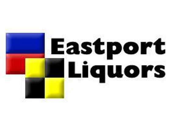 Eastport Liquors - Annapolis, MD