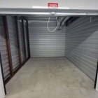 Storage Sense - Lexington KY - Ruccio