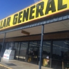 Dollar General gallery