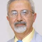 Dr. Abdul A Chaikh Amine, MD