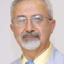 Dr. Abdul A Chaikh Amine, MD