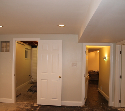 Zion Home Remodeling - Upper Marlboro, MD