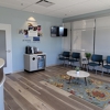 Castle Dental & Orthodontics gallery