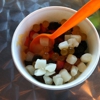 YoYogurt Stetson Hills gallery