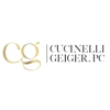 Cucinelli Geiger gallery