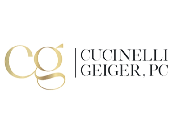 Cucinelli Geiger - Ashburn, VA