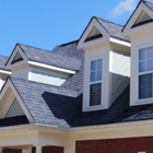 Ragsdale Roofing And Innovations