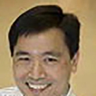 Allen Chen, MD