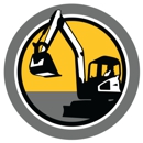 Williams Equipment & Supply - Industrial Equipment & Supplies