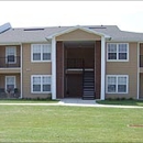 Ochlockonee Pointe Apartments - Apartment Finder & Rental Service