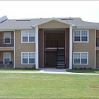 Ochlockonee Pointe Apartments