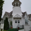 Unitarian-Universalist Church gallery