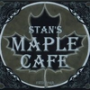 Stan's Maple Cafe gallery