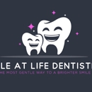 Smile at Life Dentistry - Dentists