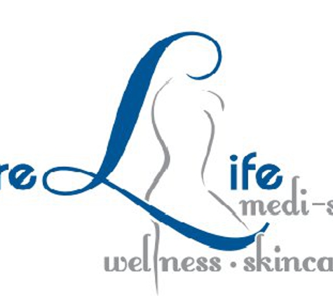 Purelife Medispa - Largo, FL