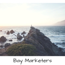 Bay Marketers - Internet Marketing & Advertising