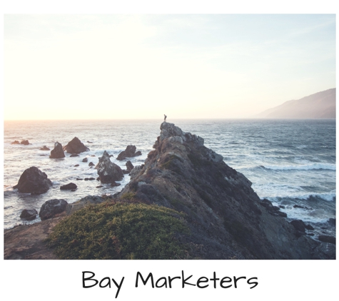 Bay Marketers - Trinidad, CA