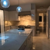 Skyline Countertops gallery