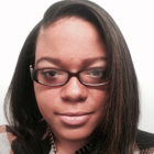 Tiffany Urby, Counselor