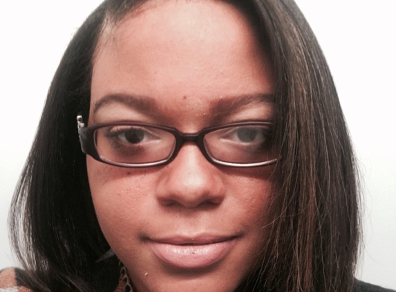 Tiffany Urby, Counselor - Crofton, MD