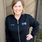 Lake Shore Dental